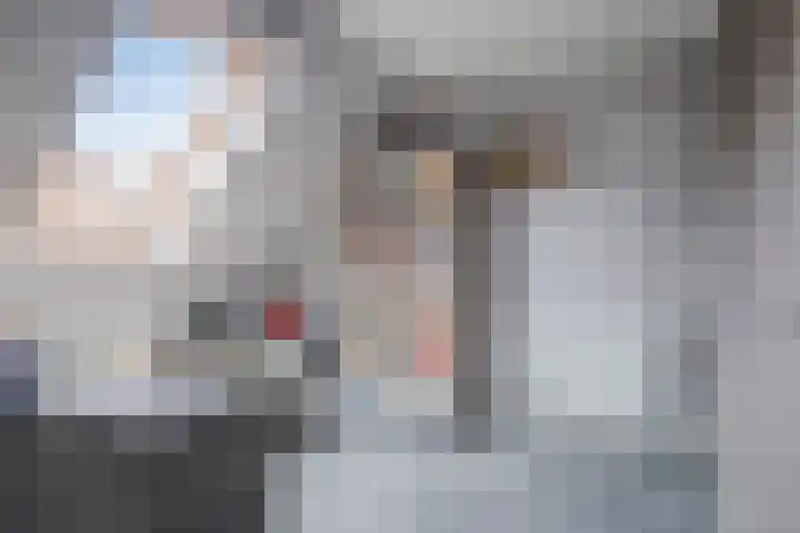 Purperreiger 5 Nieuw-Lekkerland thumbnail 22