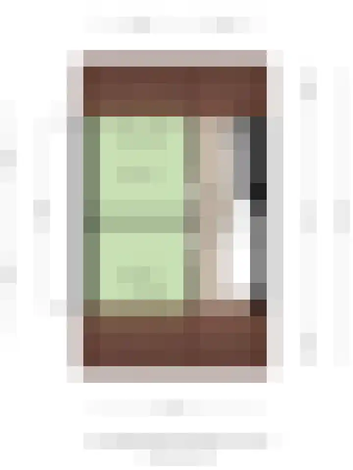 Purperreiger 5 Nieuw-Lekkerland thumbnail 37