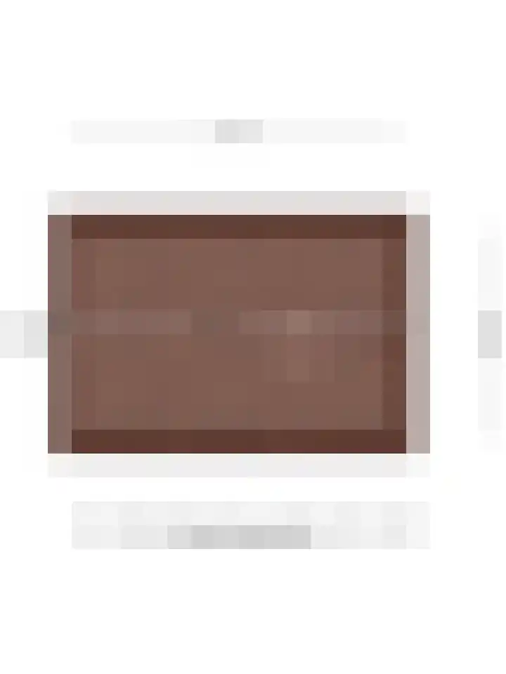 Purperreiger 5 Nieuw-Lekkerland thumbnail 38