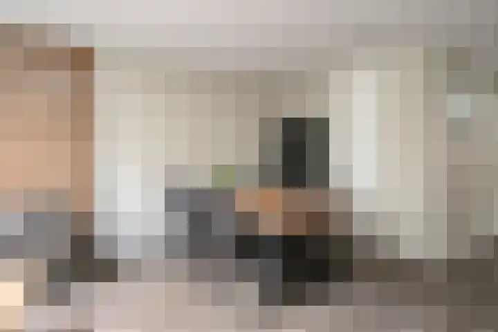 Purperreiger 5 Nieuw-Lekkerland thumbnail 4