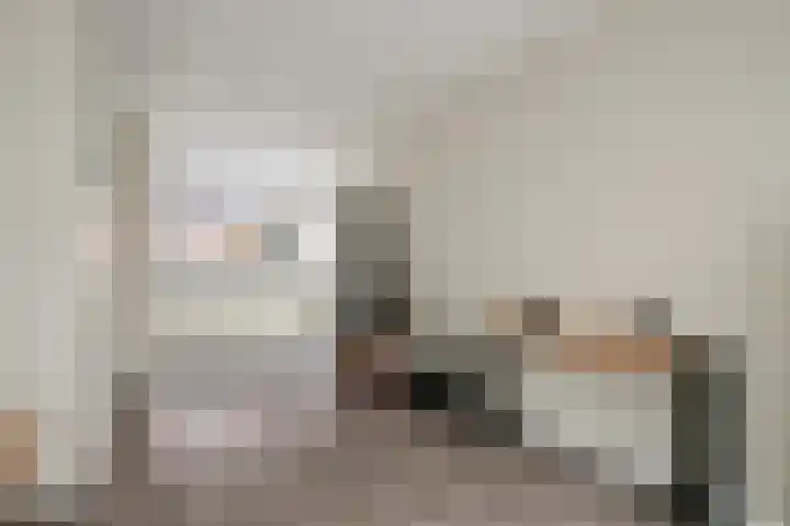 Purperreiger 5 Nieuw-Lekkerland thumbnail 5