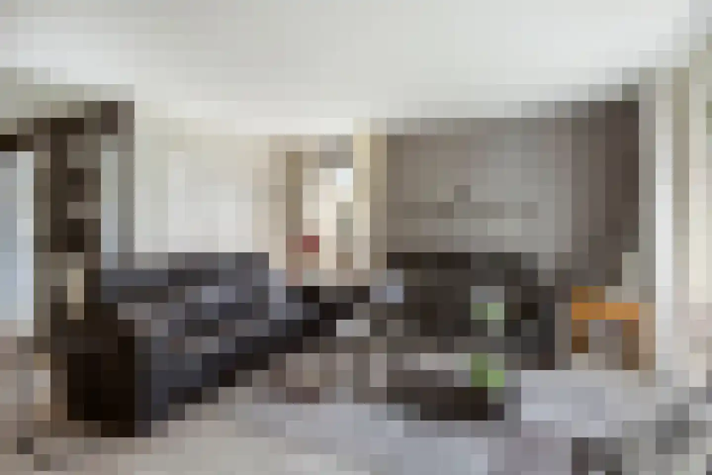 Purperreiger 5 Wildervank thumbnail 14
