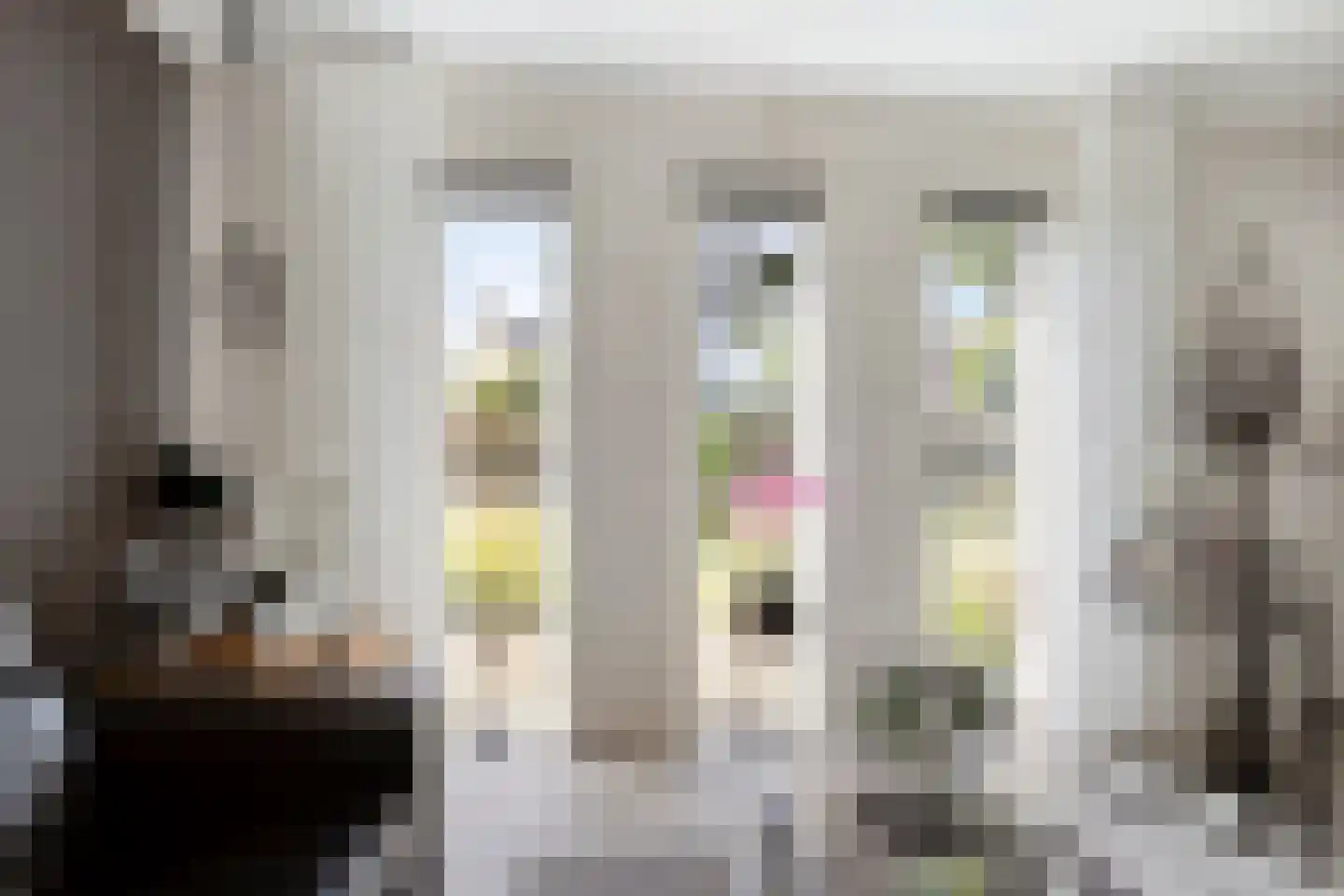 Purperreiger 5 Wildervank thumbnail 15