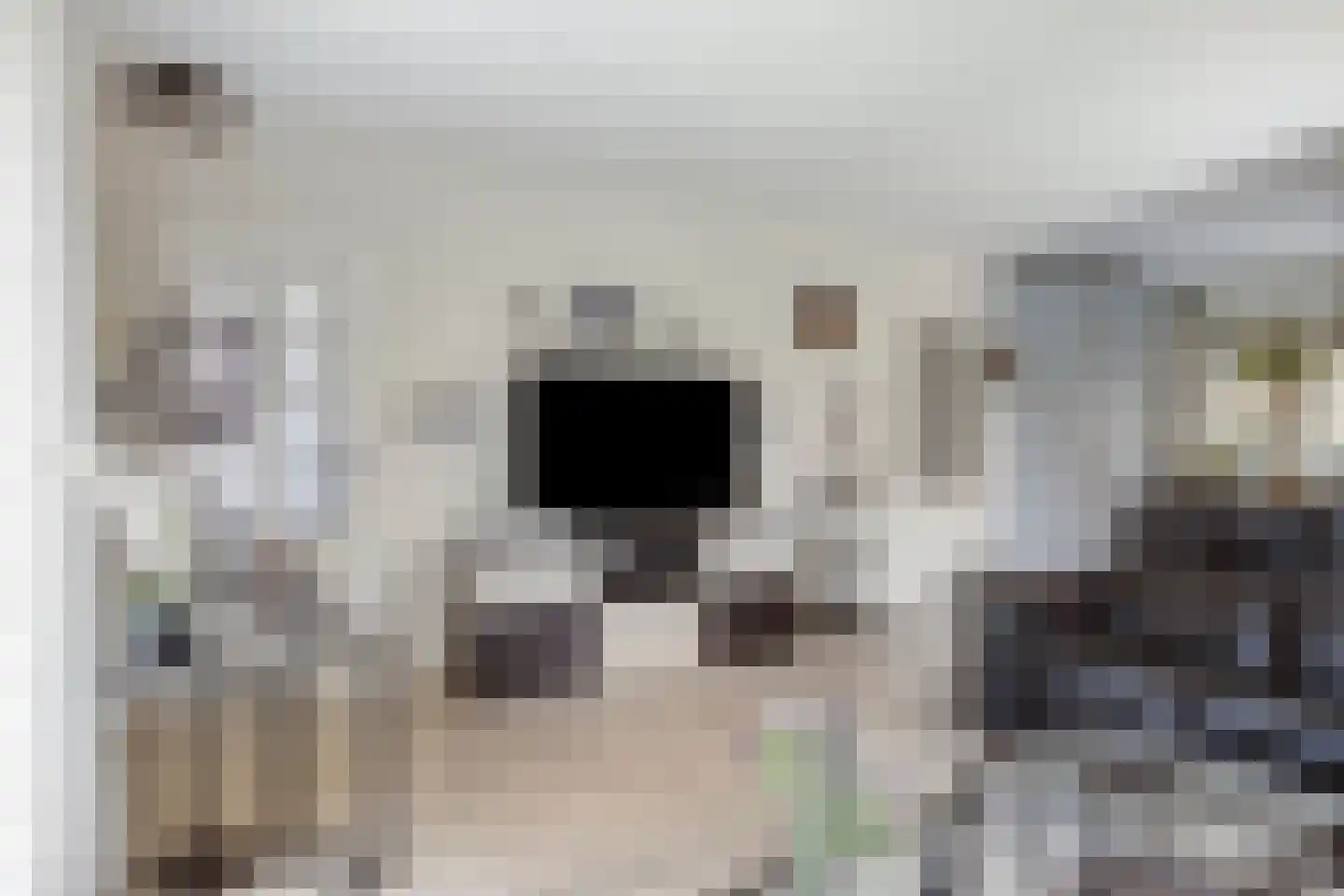 Purperreiger 5 Wildervank thumbnail 16