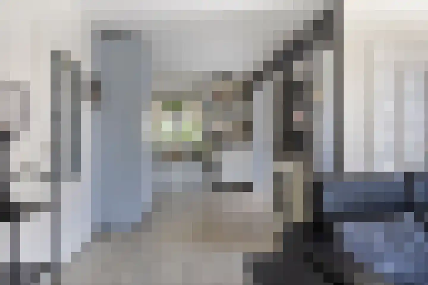 Purperreiger 5 Wildervank thumbnail 17