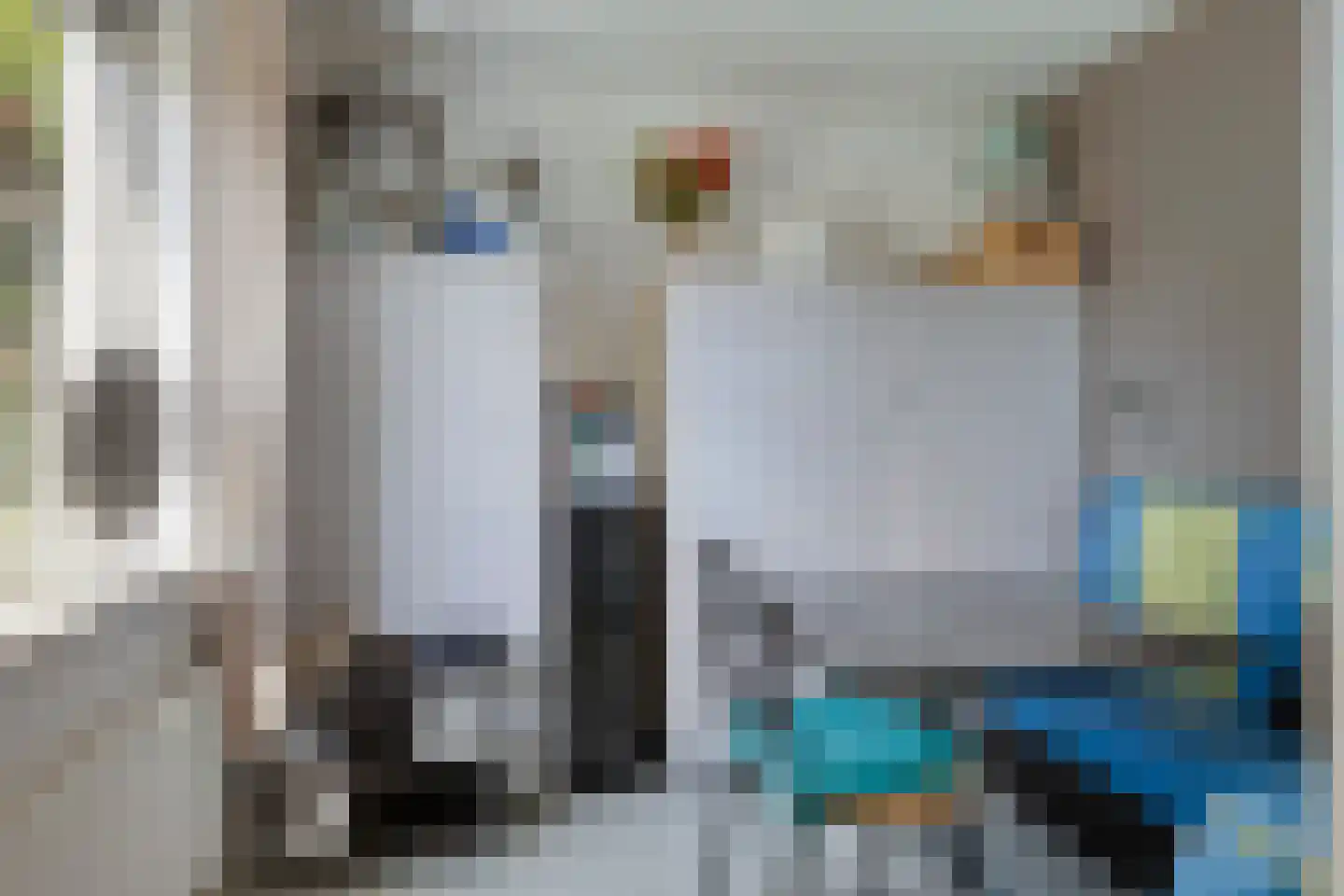 Purperreiger 5 Wildervank thumbnail 18