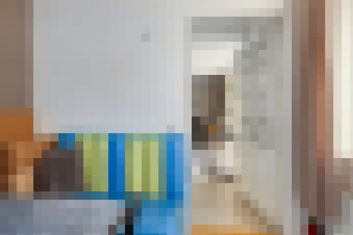 Purperreiger 5 Wildervank thumbnail 19