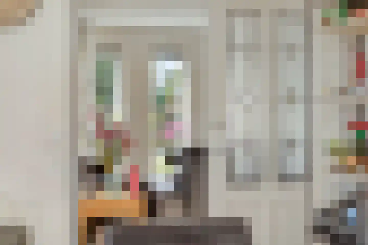 Purperreiger 5 Wildervank thumbnail 21