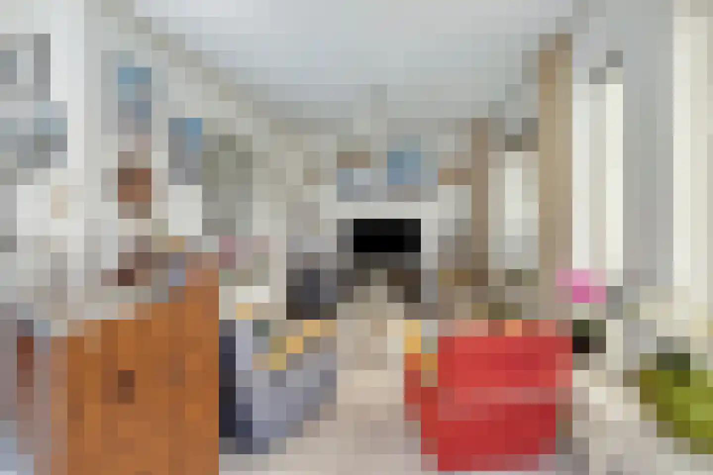 Purperreiger 5 Wildervank thumbnail 31