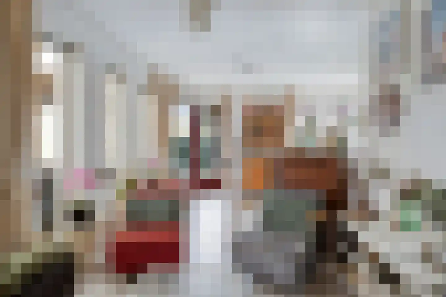 Purperreiger 5 Wildervank thumbnail 32