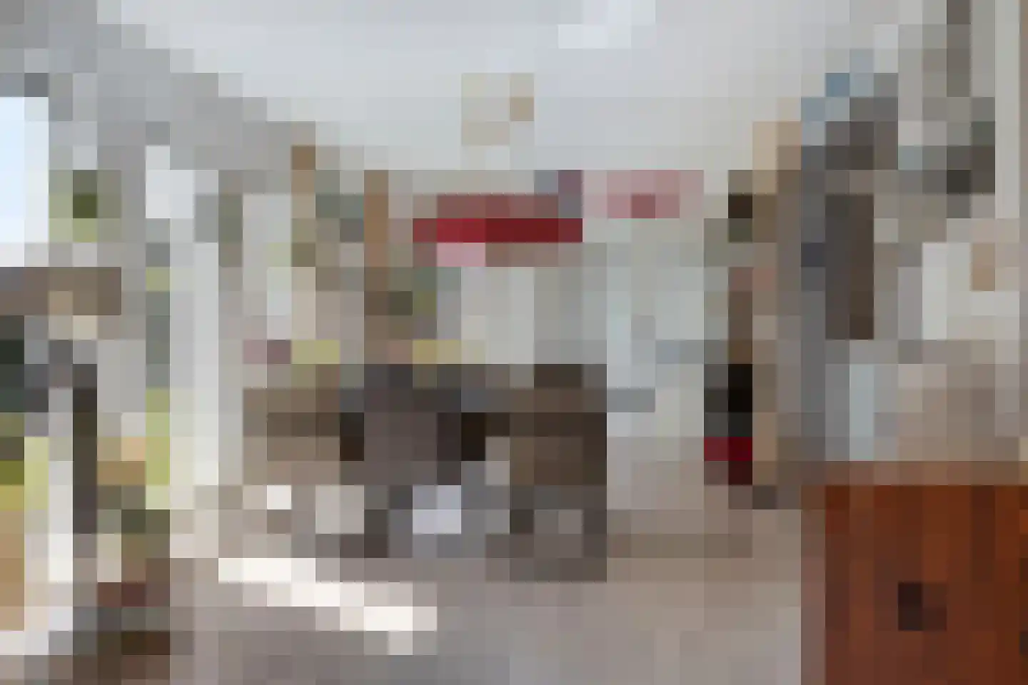 Purperreiger 5 Wildervank thumbnail 33