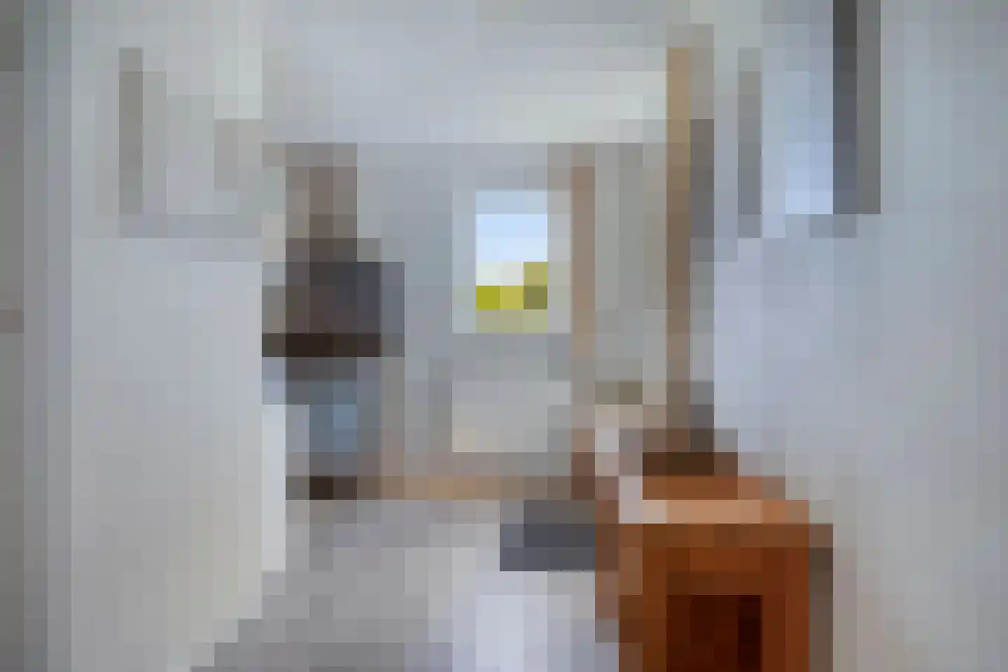 Purperreiger 5 Wildervank thumbnail 34