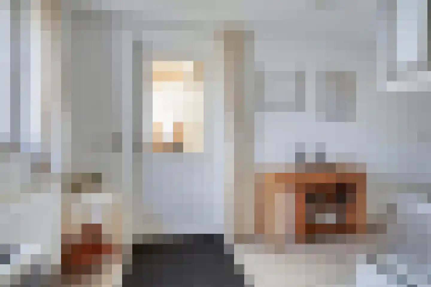 Purperreiger 5 Wildervank thumbnail 36