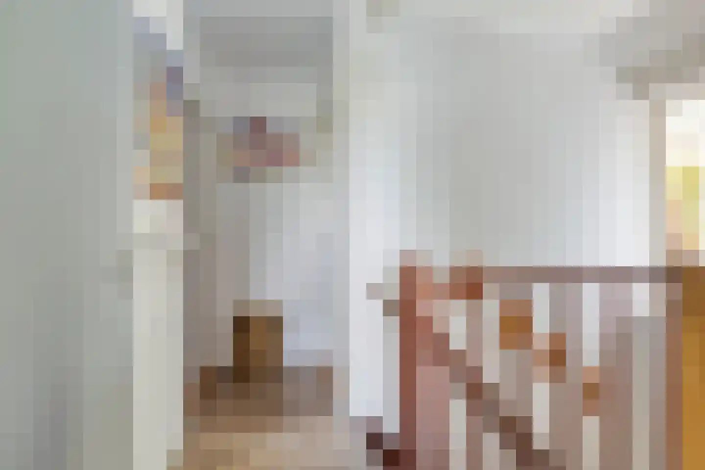 Purperreiger 5 Wildervank thumbnail 38