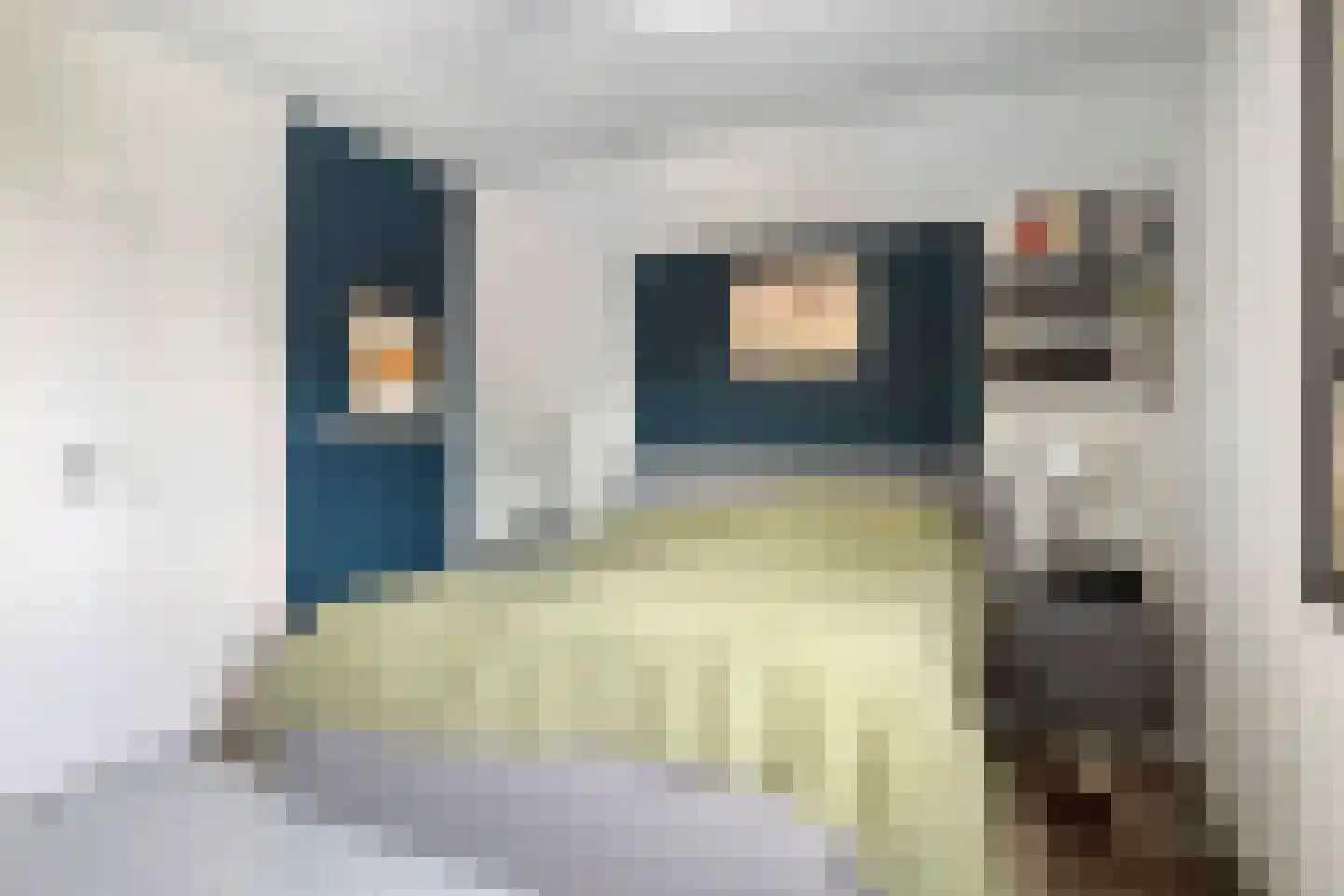 Purperreiger 5 Wildervank thumbnail 39