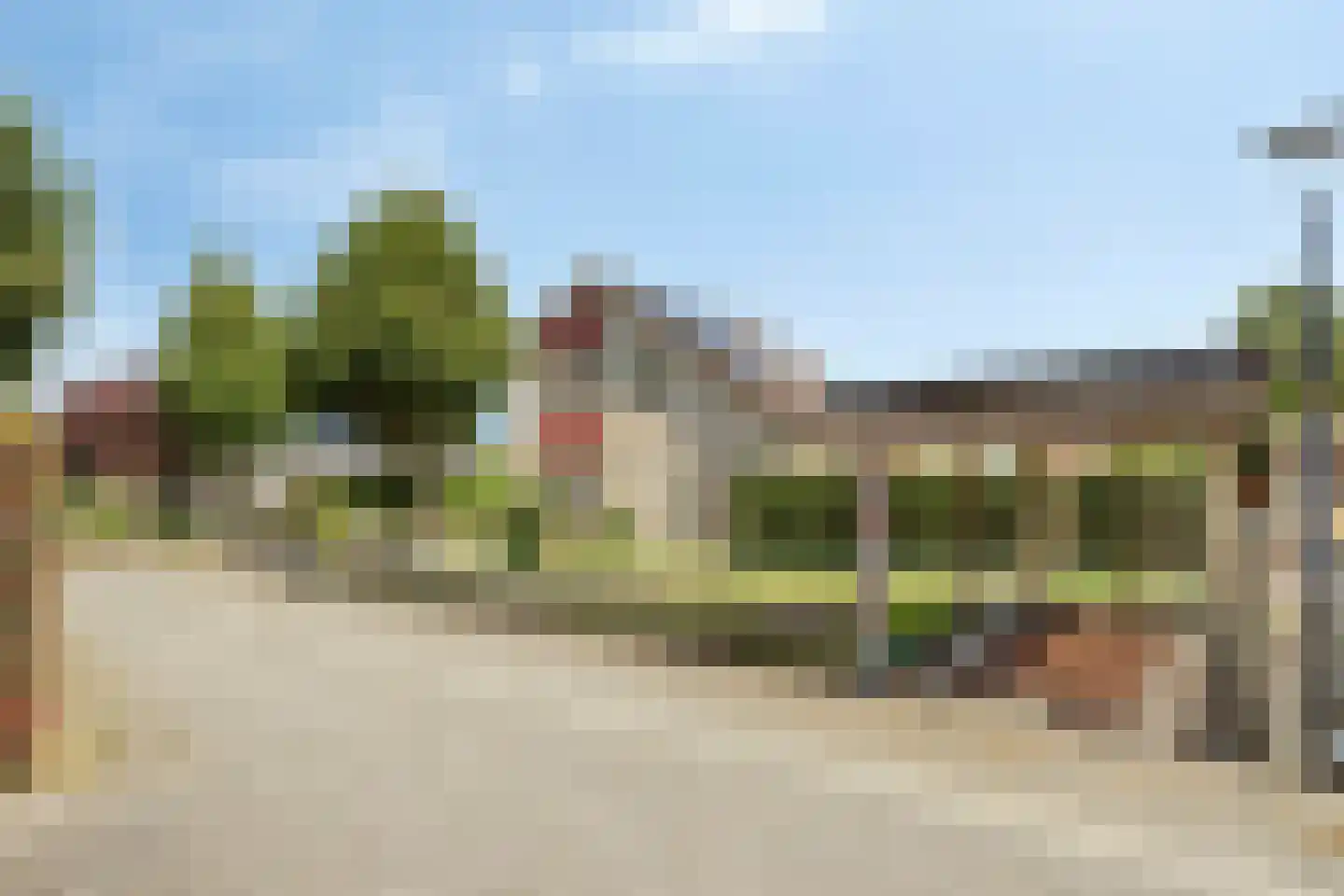 Purperreiger 5 Wildervank thumbnail 4