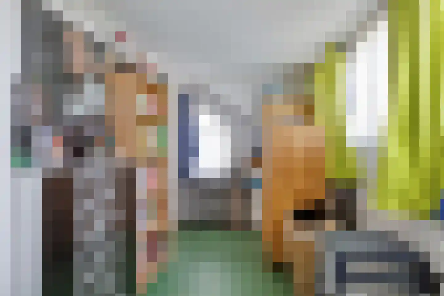 Purperreiger 5 Wildervank thumbnail 46