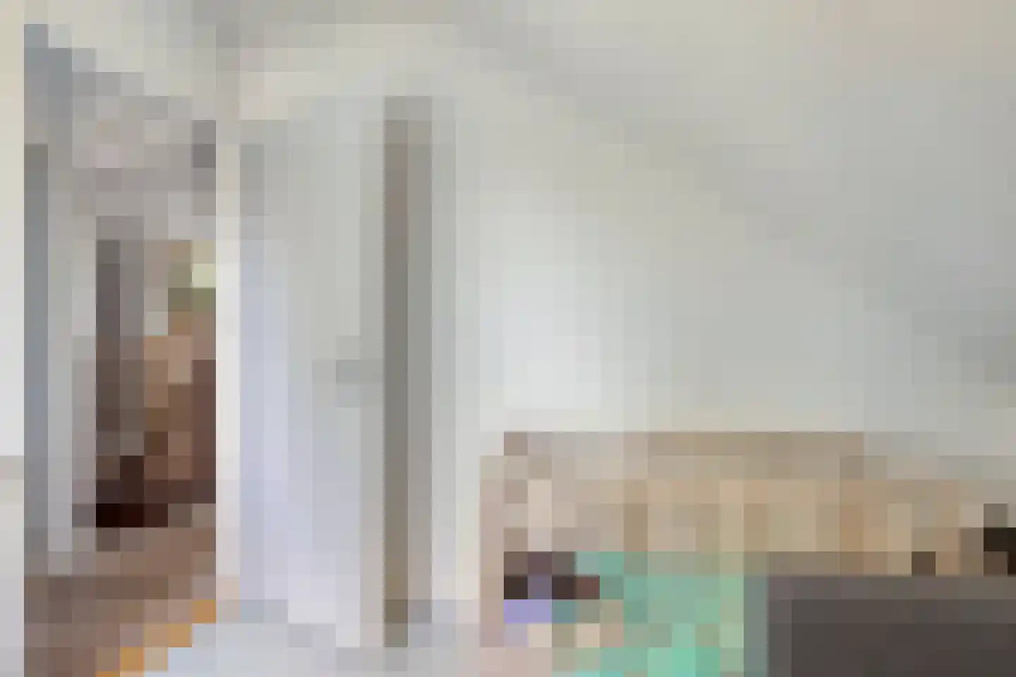 Purperreiger 5 Wildervank thumbnail 48