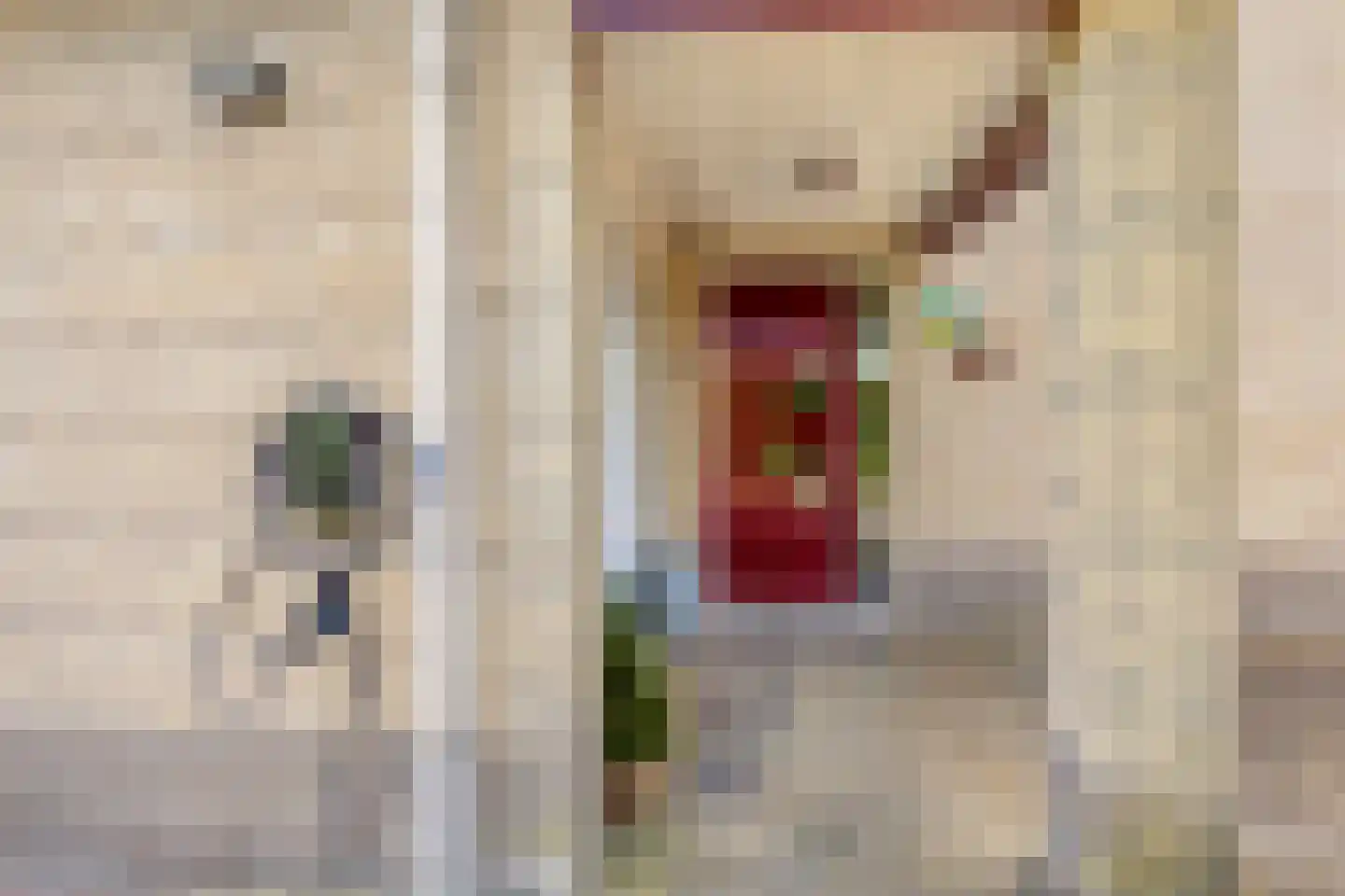 Purperreiger 5 Wildervank thumbnail 51