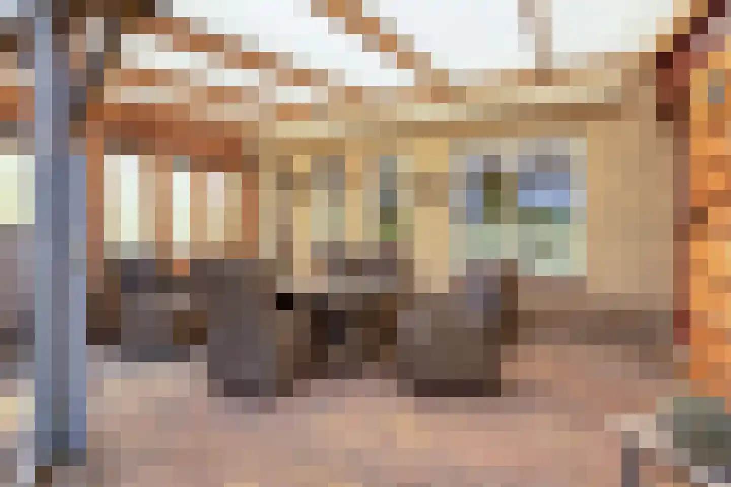 Purperreiger 5 Wildervank thumbnail 53