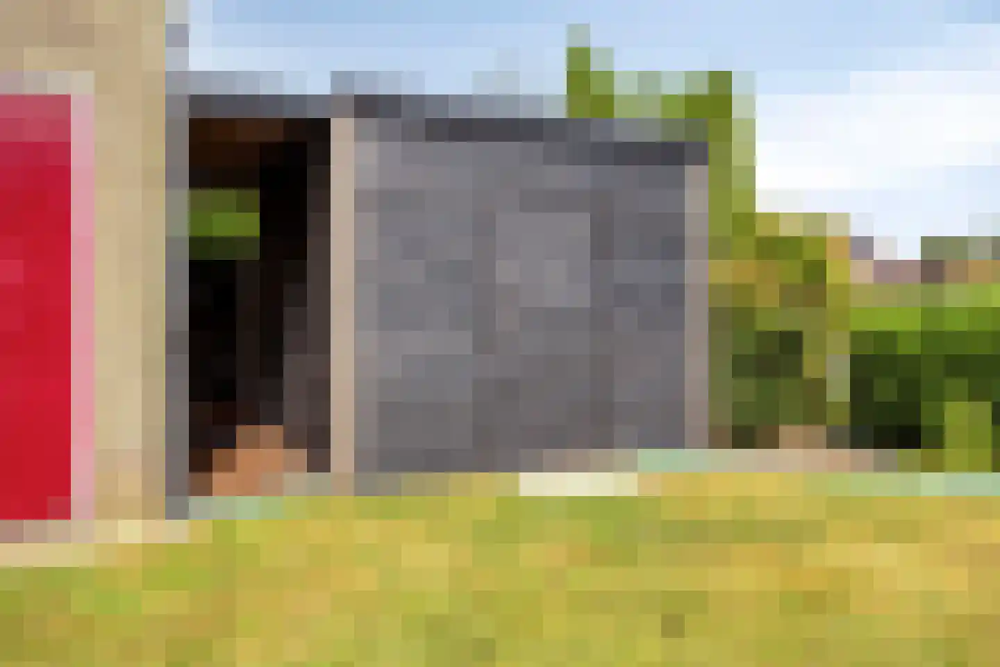 Purperreiger 5 Wildervank thumbnail 56