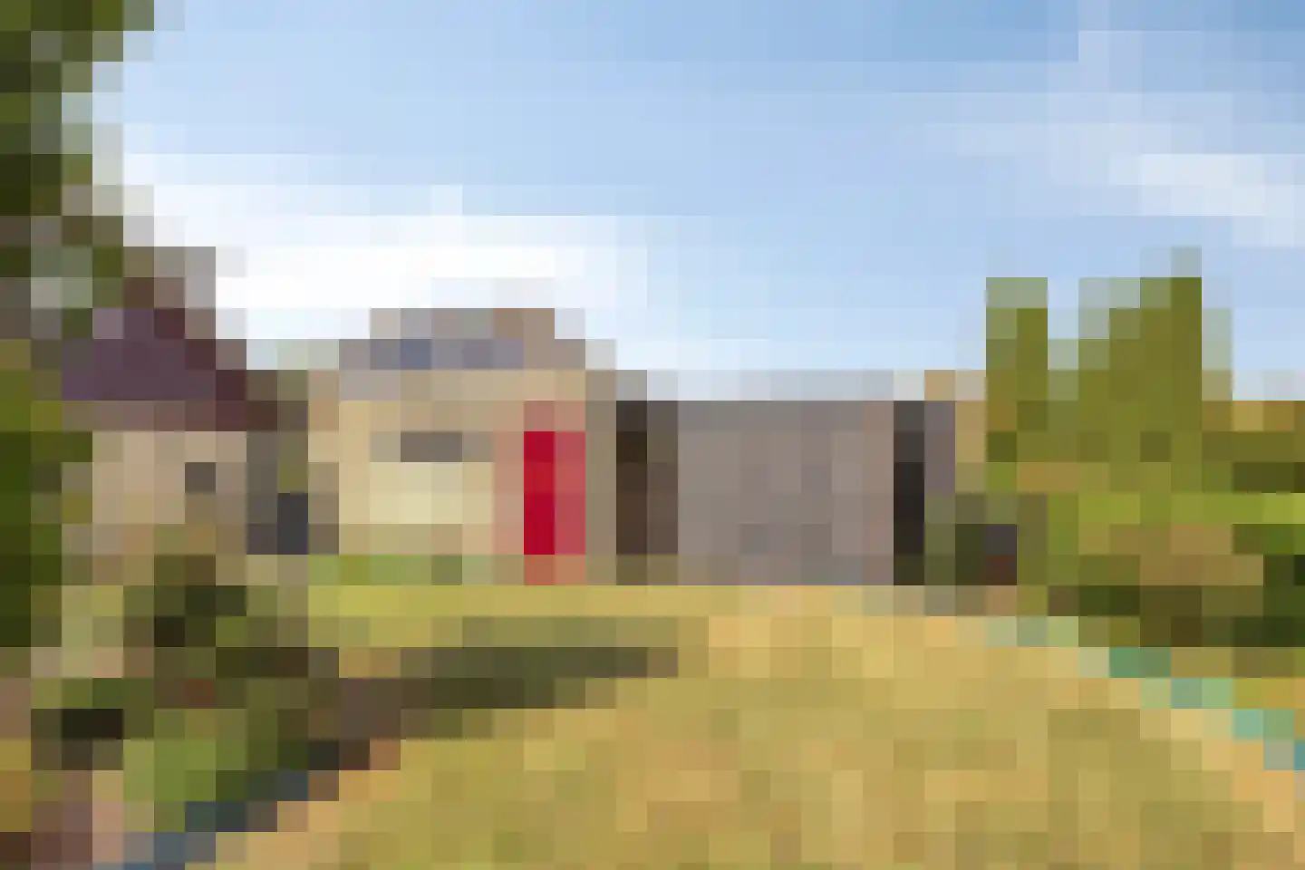 Purperreiger 5 Wildervank thumbnail 64