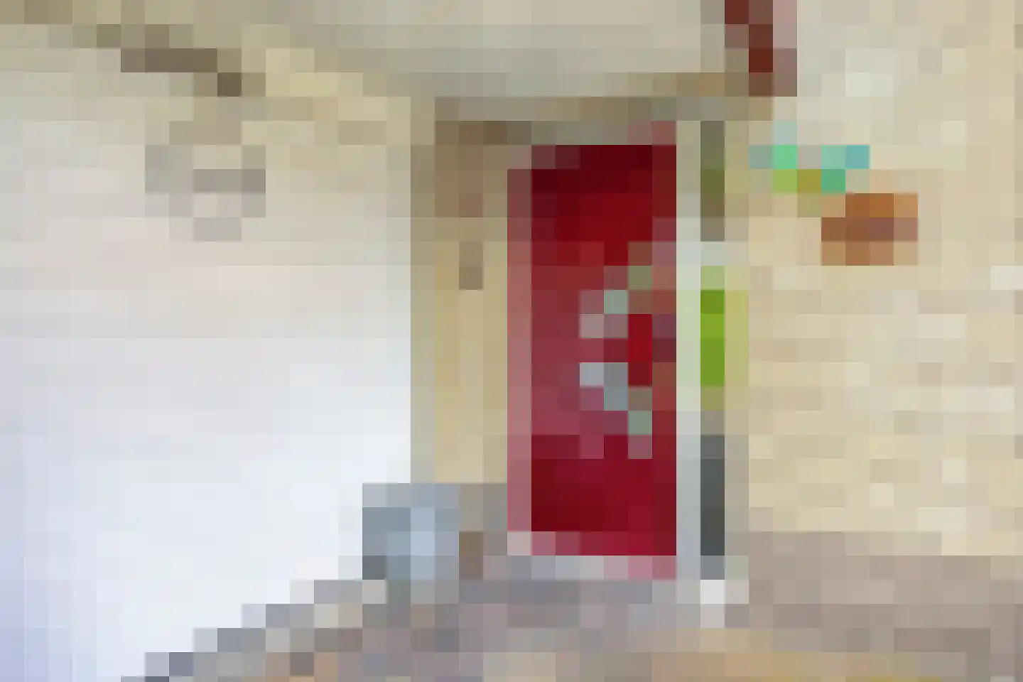 Purperreiger 5 Wildervank thumbnail 7