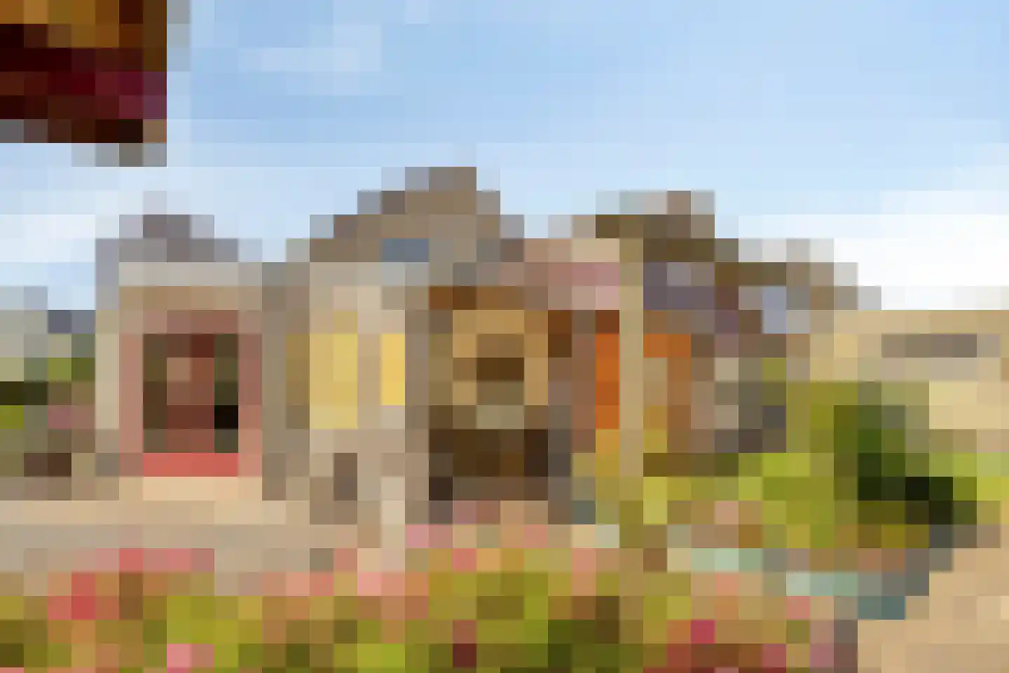 Purperreiger 5 Wildervank thumbnail 70