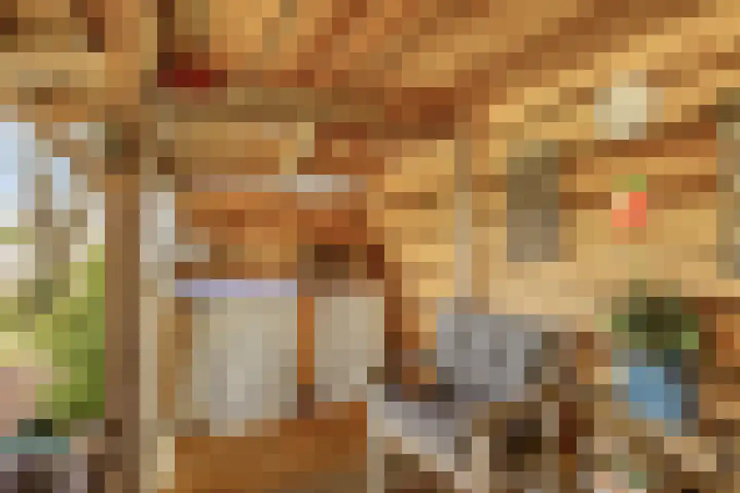 Purperreiger 5 Wildervank thumbnail 71