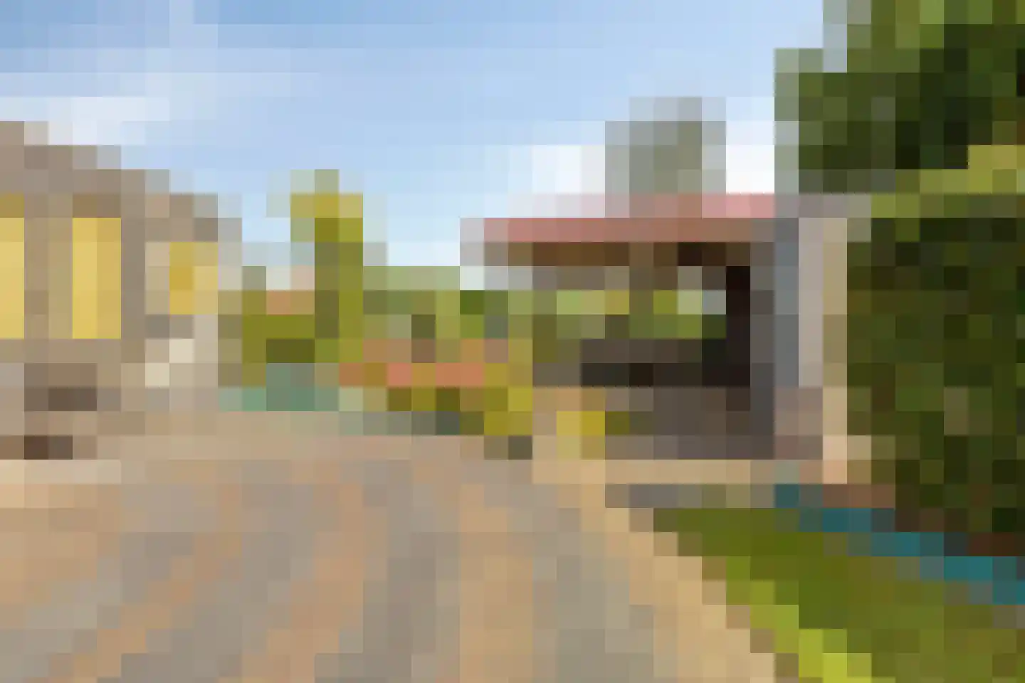 Purperreiger 5 Wildervank thumbnail 72