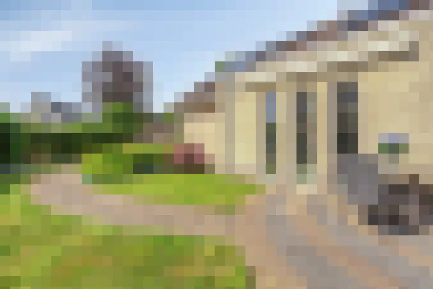 Purperreiger 5 Wildervank thumbnail 73