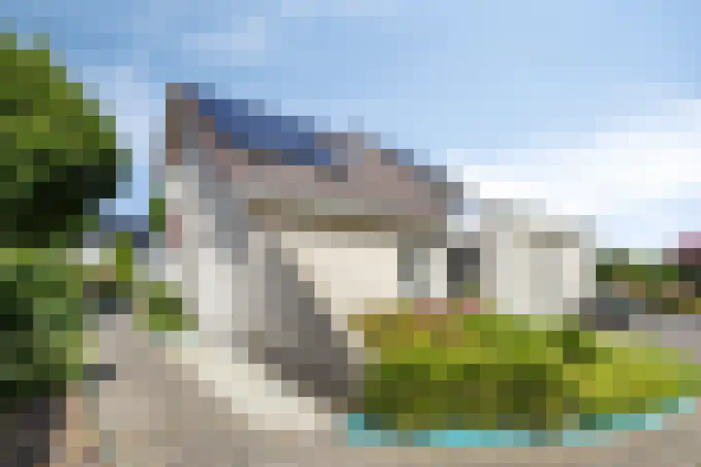 Purperreiger 5 Wildervank thumbnail 74