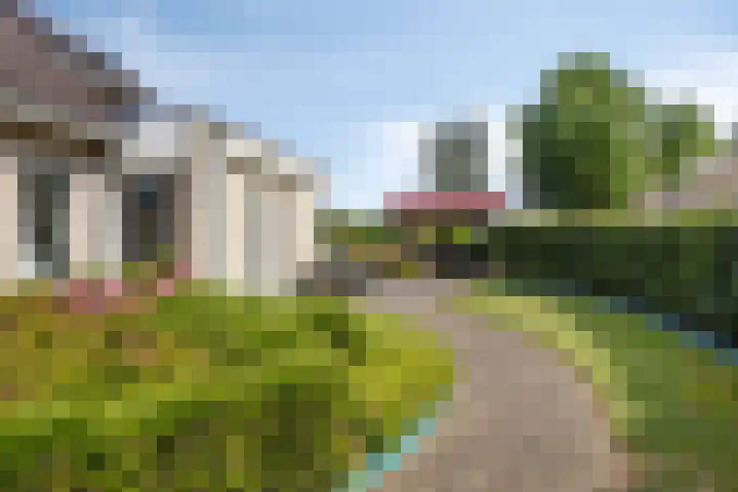Purperreiger 5 Wildervank thumbnail 75