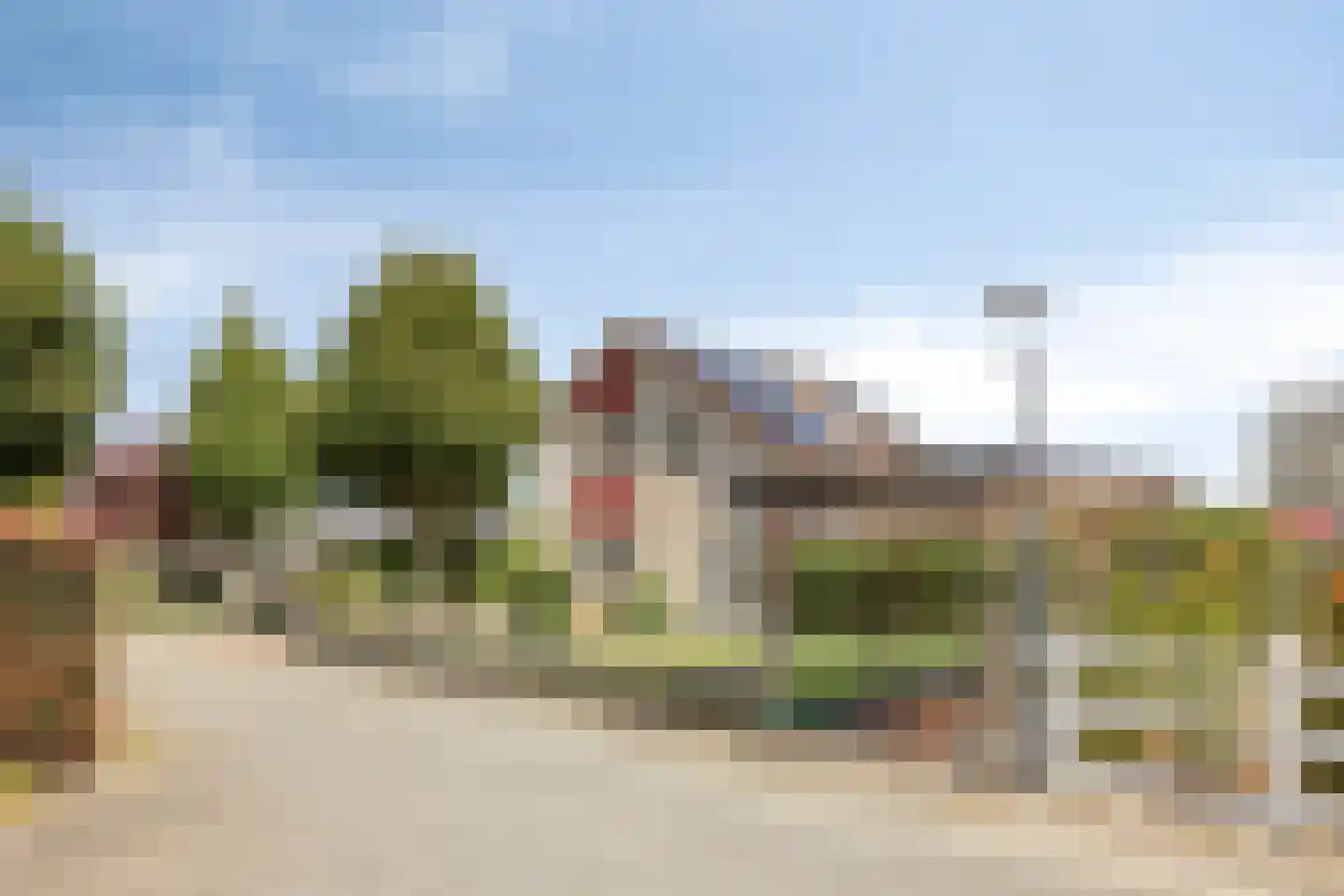 Purperreiger 5 Wildervank thumbnail 79