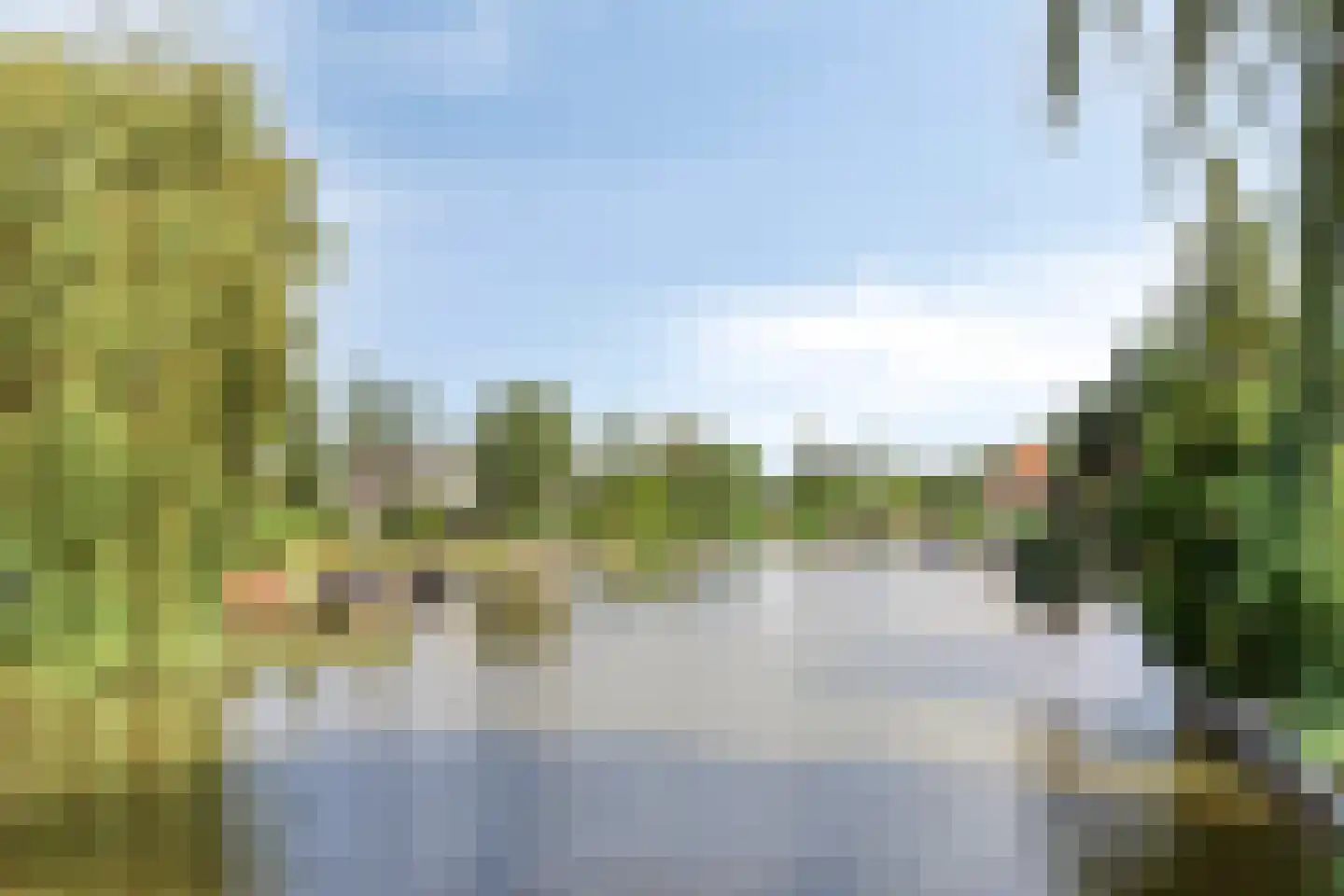 Purperreiger 5 Wildervank thumbnail 83