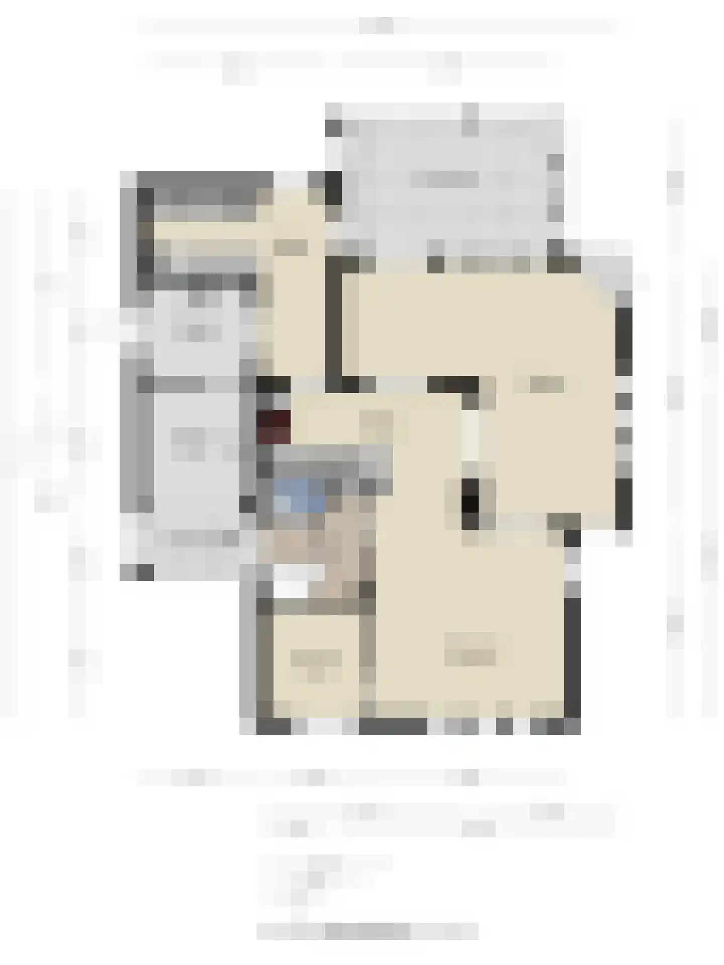 Purperreiger 5 Wildervank thumbnail 88
