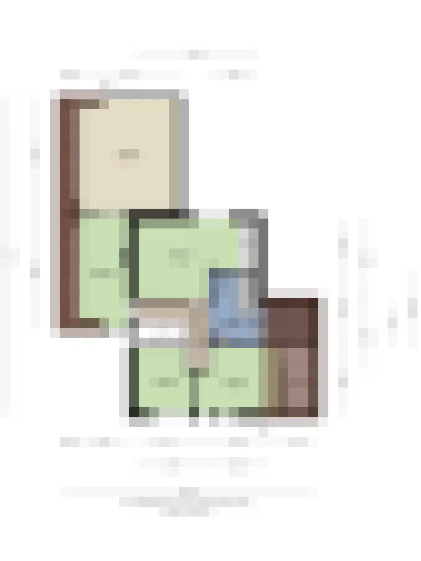 Purperreiger 5 Wildervank thumbnail 89