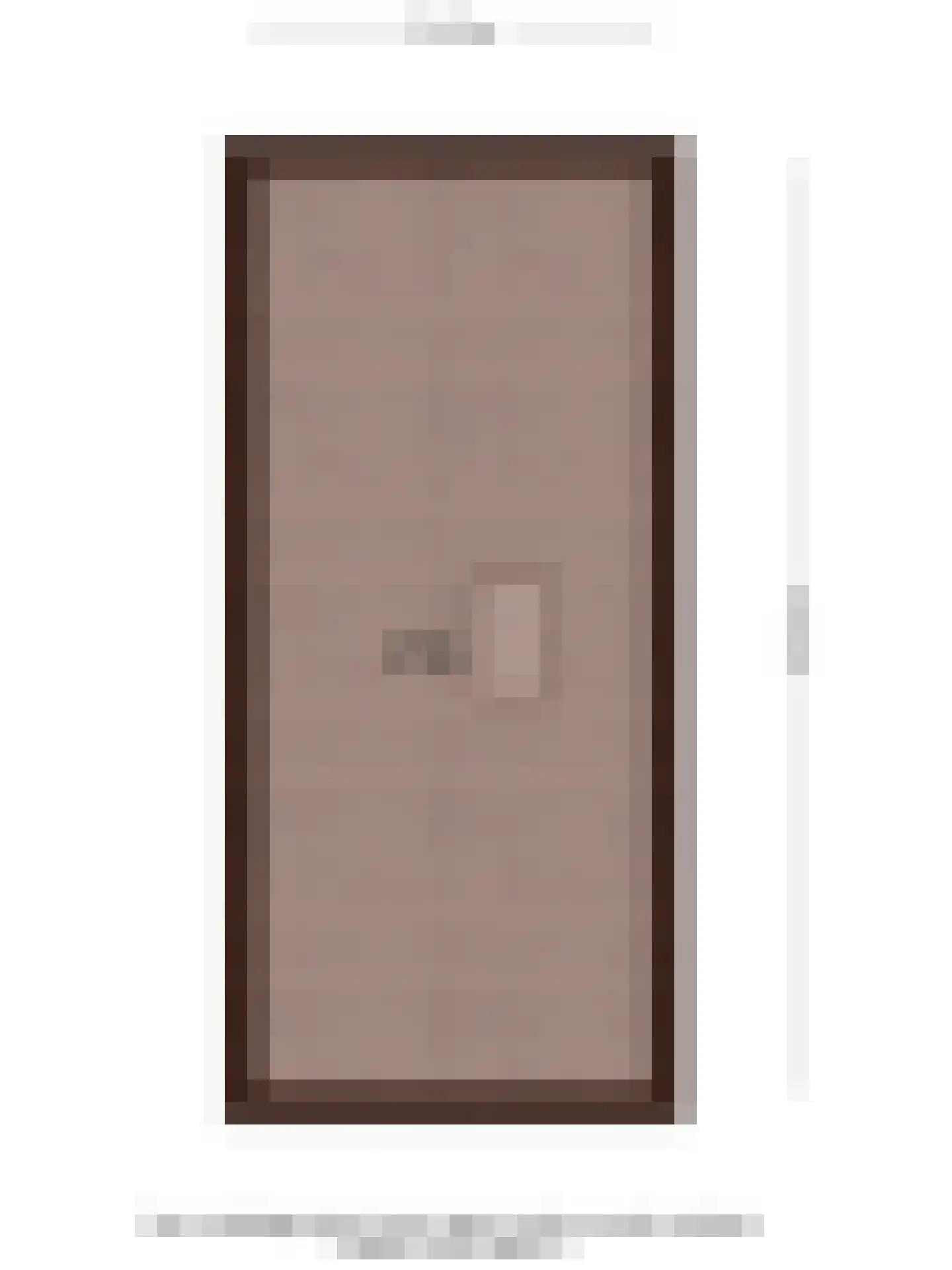 Purperreiger 5 Wildervank thumbnail 90