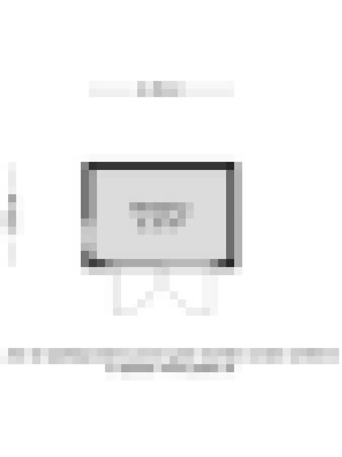 Purperreiger 5 Wildervank thumbnail 91