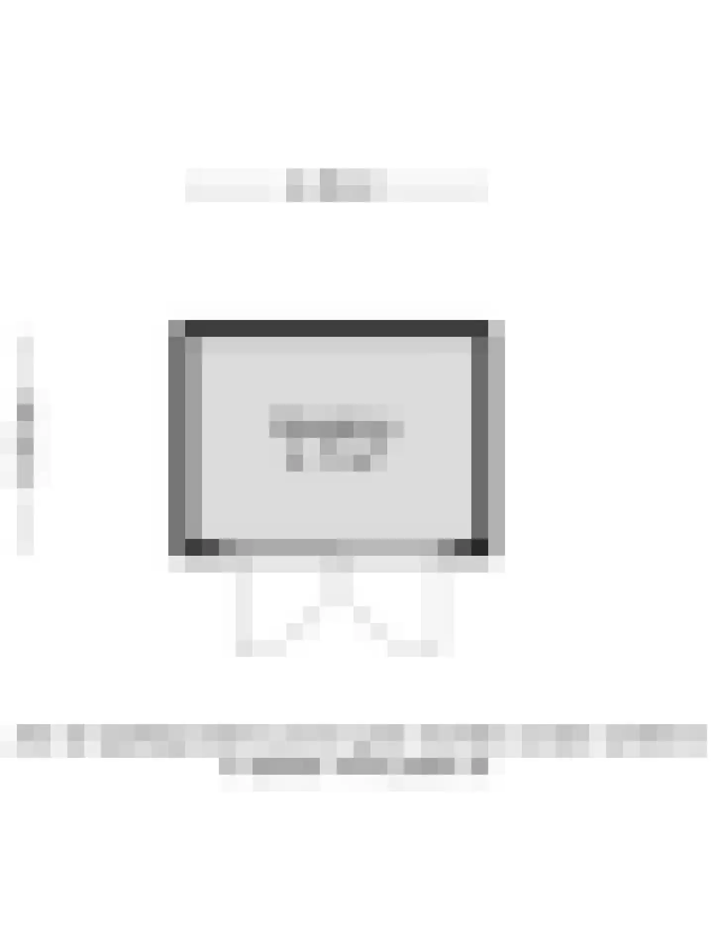 Purperreiger 5 Wildervank thumbnail 92