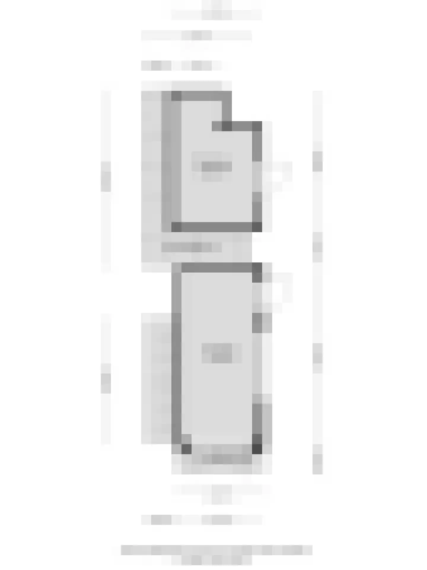 Purperreiger 5 Wildervank thumbnail 93