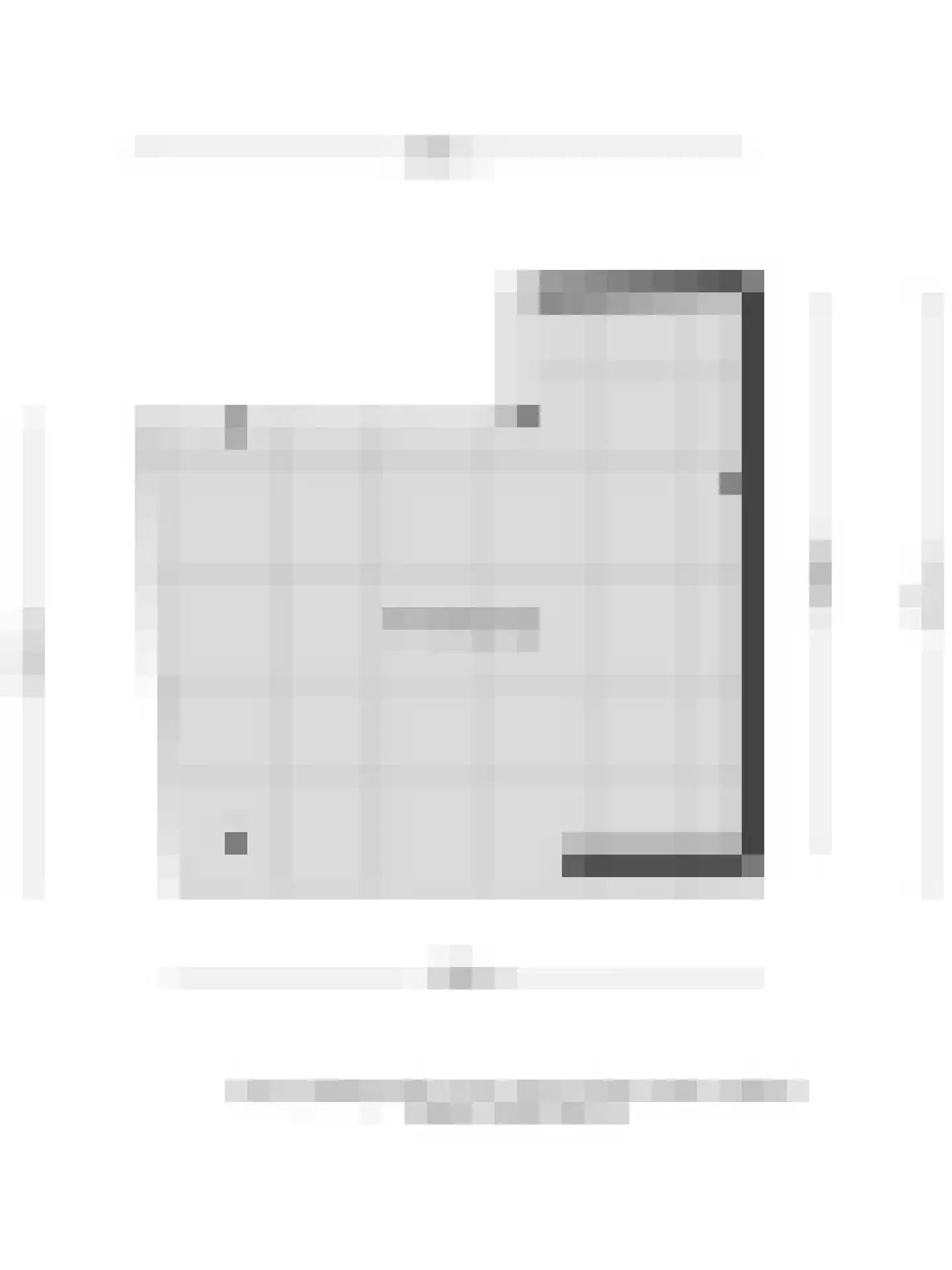 Purperreiger 5 Wildervank thumbnail 94