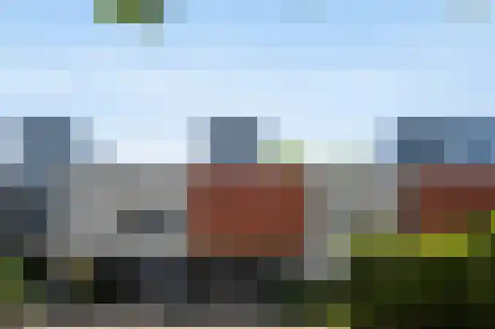 Purperreiger 54 Ouderkerk aan de Amstel thumbnail 34