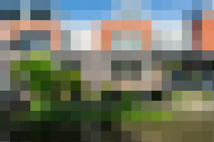 Purperreiger 54 Ouderkerk aan de Amstel thumbnail 37