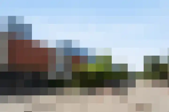 Purperreiger 54 Ouderkerk aan de Amstel thumbnail 4