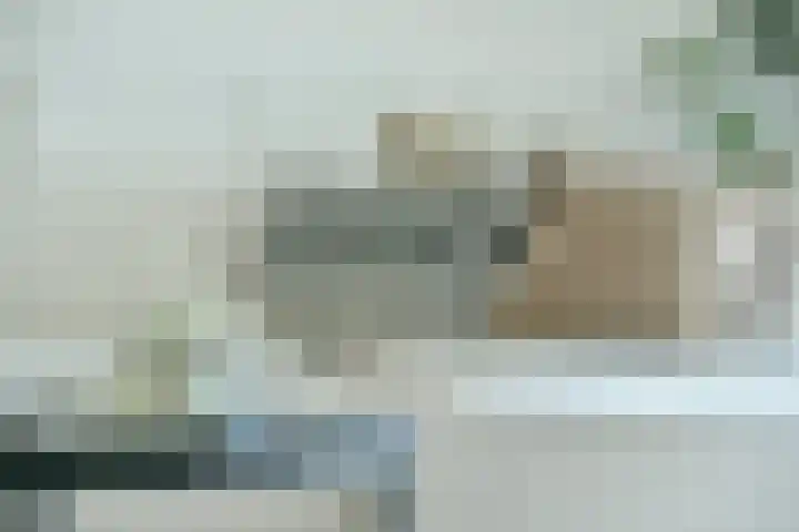 Purperreiger 54 Ouderkerk aan de Amstel thumbnail 7