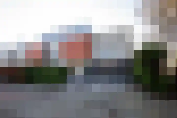 Purperreiger 60 Ouderkerk aan de Amstel thumbnail 39