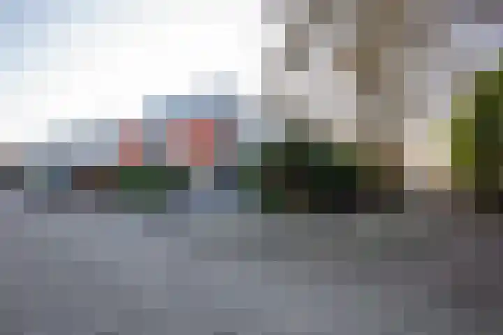 Purperreiger 60 Ouderkerk aan de Amstel thumbnail 4
