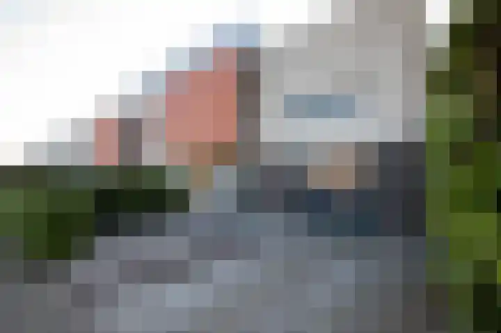 Purperreiger 60 Ouderkerk aan de Amstel thumbnail 5