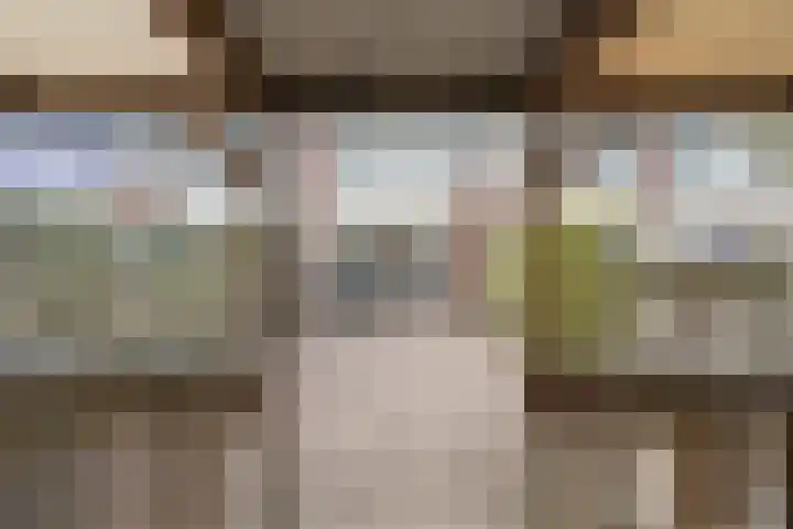 Purperreiger 7 Kockengen thumbnail 12